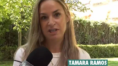 Rubiales se excusa, se niega a dimitir y carga contra “la lacra del feminismo”. Rubiales se excusa, se niega a dimitir y carga contra “la lacra del feminismo”.