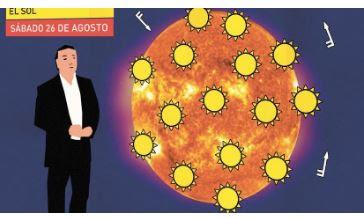 Rubiales se excusa, se niega a dimitir y carga contra “la lacra del feminismo”. Rubiales se excusa, se niega a dimitir y carga contra “la lacra del feminismo”.