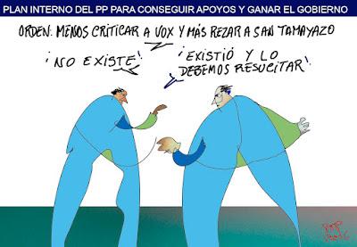 Rubiales se excusa, se niega a dimitir y carga contra “la lacra del feminismo”. Rubiales se excusa, se niega a dimitir y carga contra “la lacra del feminismo”.