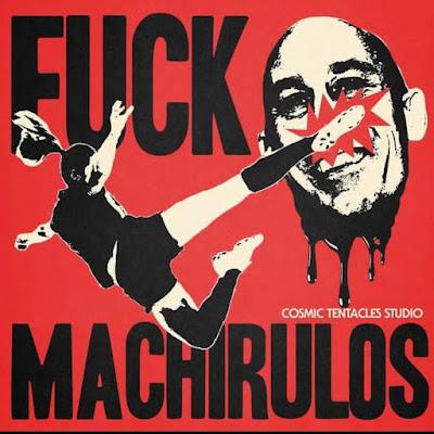 Rubiales se excusa, se niega a dimitir y carga contra “la lacra del feminismo”. Rubiales se excusa, se niega a dimitir y carga contra “la lacra del feminismo”.