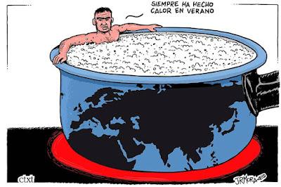 Rubiales se excusa, se niega a dimitir y carga contra “la lacra del feminismo”. Rubiales se excusa, se niega a dimitir y carga contra “la lacra del feminismo”.