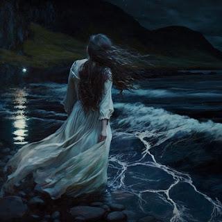 5.583 - HOY NO TE VEO... 5.583 - HOY NO TE VEO...