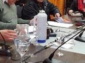 haber dejado acercar medicamentos PAMI afiliados sigue generando controversia