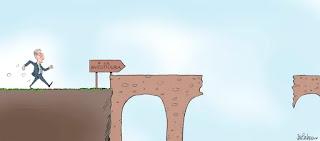 De los mundos compartidos