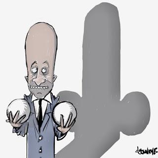 De los mundos compartidos