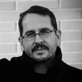 De los mundos compartidos