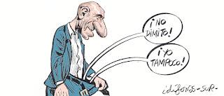 De los mundos compartidos