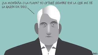 De los mundos compartidos