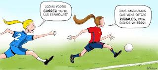 De los mundos compartidos