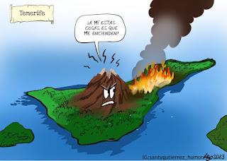 De los mundos compartidos