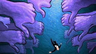 De los mundos compartidos