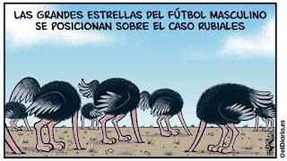 De los mundos compartidos