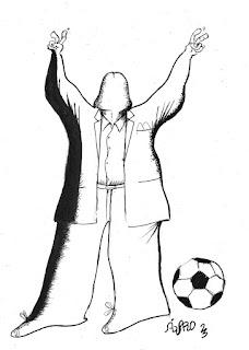 De los mundos compartidos