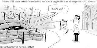 De los mundos compartidos