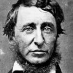 Re-flexiones… 3.887 (leyes)