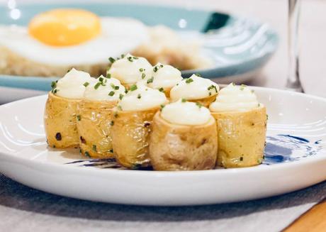 Cenas y copas de verano (y otoño) en dos hoteles ‘top’ de BCN: InterContinental y Sofitel