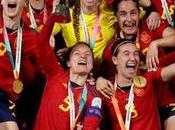 Hemos ganado