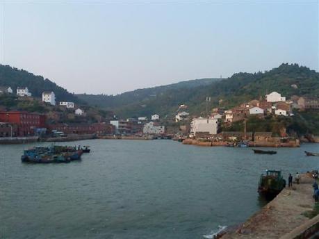 21 mejores cosas que hacer en Taizhou (provincia de Zhejiang, China)