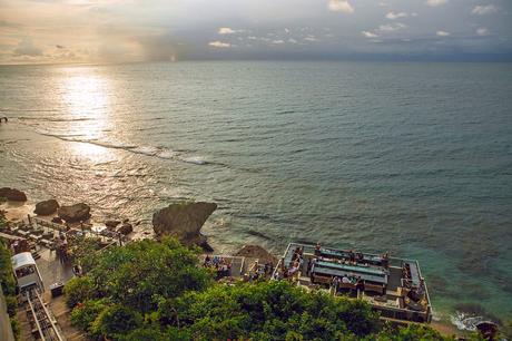 25 mejores cosas que hacer en Jimbaran (Bali) 25 mejores cosas que hacer en Jimbaran (Bali)