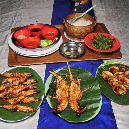 25 mejores cosas que hacer en Jimbaran (Bali) 25 mejores cosas que hacer en Jimbaran (Bali)