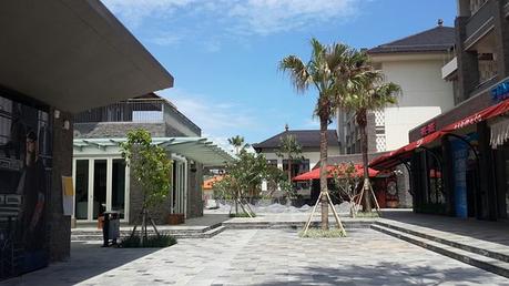 25 mejores cosas que hacer en Jimbaran (Bali) 25 mejores cosas que hacer en Jimbaran (Bali)