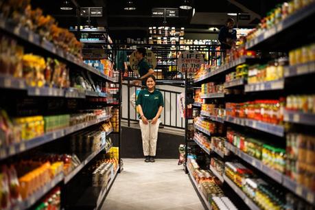 25 mejores cosas que hacer en Jimbaran (Bali) 25 mejores cosas que hacer en Jimbaran (Bali)