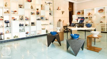 25 mejores cosas que hacer en Jimbaran (Bali) 25 mejores cosas que hacer en Jimbaran (Bali)