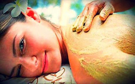 25 mejores cosas que hacer en Jimbaran (Bali) 25 mejores cosas que hacer en Jimbaran (Bali)