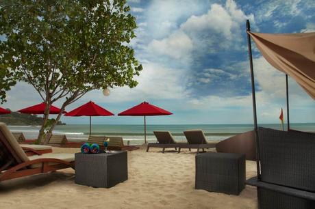 25 mejores cosas que hacer en Jimbaran (Bali) 25 mejores cosas que hacer en Jimbaran (Bali)