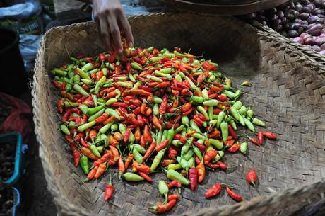 25 mejores cosas que hacer en Jimbaran (Bali) 25 mejores cosas que hacer en Jimbaran (Bali)