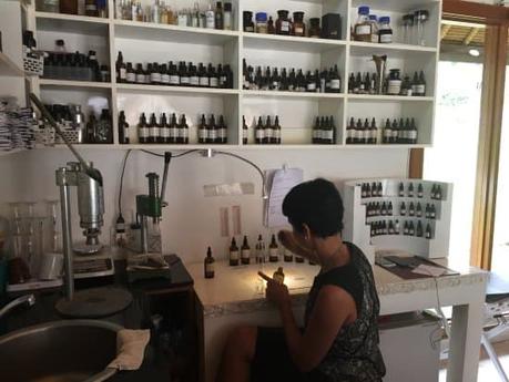 25 mejores cosas que hacer en Jimbaran (Bali) 25 mejores cosas que hacer en Jimbaran (Bali)