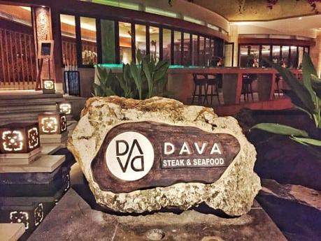 25 mejores cosas que hacer en Jimbaran (Bali) 25 mejores cosas que hacer en Jimbaran (Bali)