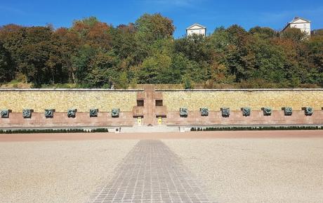 15 mejores cosas que hacer en Rueil-Malmaison (Francia) 15 mejores cosas que hacer en Rueil-Malmaison (Francia)