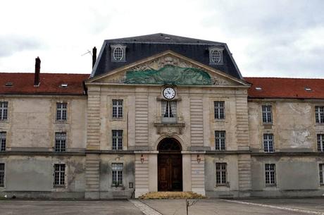 15 mejores cosas que hacer en Rueil-Malmaison (Francia) 15 mejores cosas que hacer en Rueil-Malmaison (Francia)