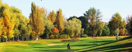 15 mejores cosas que hacer en Rueil-Malmaison (Francia) 15 mejores cosas que hacer en Rueil-Malmaison (Francia)