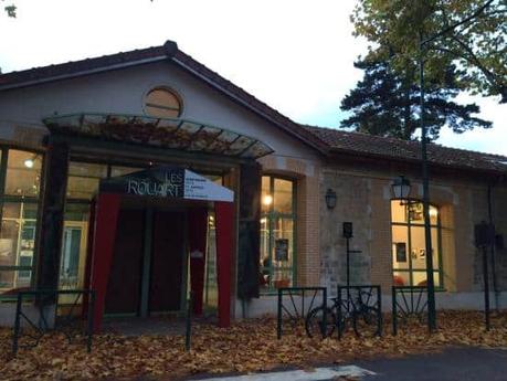 15 mejores cosas que hacer en Rueil-Malmaison (Francia) 15 mejores cosas que hacer en Rueil-Malmaison (Francia)