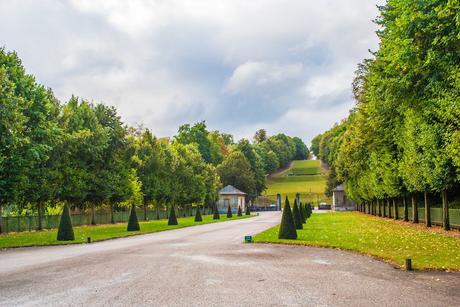 15 mejores cosas que hacer en Rueil-Malmaison (Francia) 15 mejores cosas que hacer en Rueil-Malmaison (Francia)