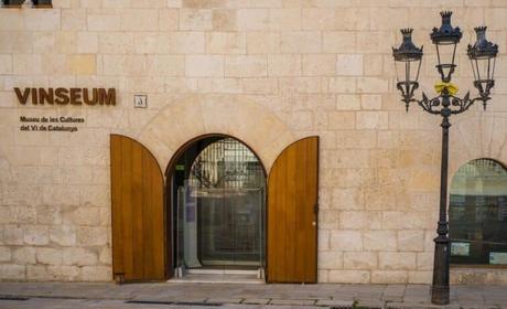 Costumbres catalanas que conocer para una experiencia tradicional en Barcelona Costumbres catalanas que conocer para una experiencia tradicional en Barcelona