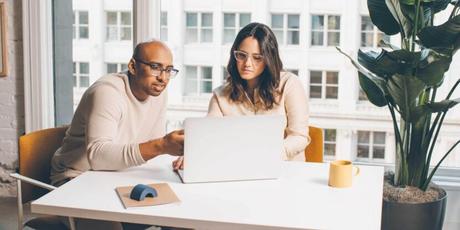 ¿Qué es un pronóstico de ventas? ¿Qué es un pronóstico de ventas?