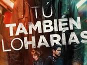 también harías Temporada)