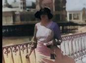 «Las muertes Inés Luna», Miguel Ángel Arco