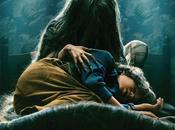 tengas miedo (USA, 2023)