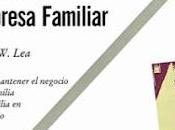 sucesión management empresa familiar: Como mantener negocio familia