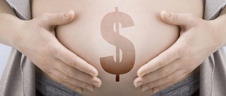 ESCÁNDALO EN LA SUBROGACIÓN MATERNA EN GRECIA