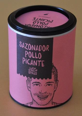 DISFRUTABOX “Don’t Worry, Beach Happy!” de Julio 2023 DISFRUTABOX “Don’t Worry, Beach Happy!” de Julio 2023