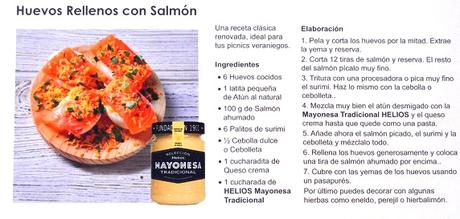 DISFRUTABOX “Don’t Worry, Beach Happy!” de Julio 2023 DISFRUTABOX “Don’t Worry, Beach Happy!” de Julio 2023