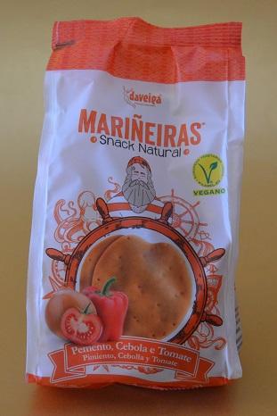 DISFRUTABOX “Don’t Worry, Beach Happy!” de Julio 2023 DISFRUTABOX “Don’t Worry, Beach Happy!” de Julio 2023