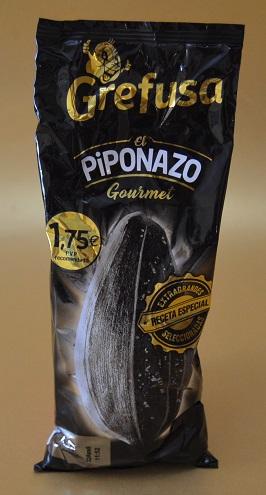 DISFRUTABOX “Don’t Worry, Beach Happy!” de Julio 2023 DISFRUTABOX “Don’t Worry, Beach Happy!” de Julio 2023