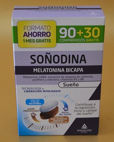 DISFRUTABOX “Don’t Worry, Beach Happy!” de Julio 2023 DISFRUTABOX “Don’t Worry, Beach Happy!” de Julio 2023