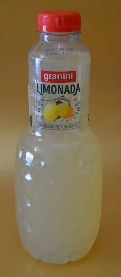 DISFRUTABOX “Don’t Worry, Beach Happy!” de Julio 2023 DISFRUTABOX “Don’t Worry, Beach Happy!” de Julio 2023